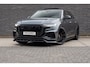 Audi Q8 60 TFSI e quattro Pro Line S Competition PANO