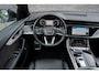 Audi Q8 60 TFSI e quattro Pro Line S Competition PANO