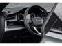 Audi Q8 60 TFSI e quattro Pro Line S Competition PANO