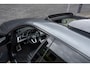 Audi Q8 60 TFSI e quattro Pro Line S Competition PANO