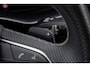 Audi Q8 60 TFSI e quattro Pro Line S Competition PANO