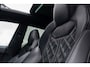 Audi Q8 60 TFSI e quattro Pro Line S Competition PANO