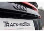 Audi Q8 60 TFSI e quattro Pro Line S Competition PANO