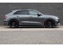 Audi Q8 60 TFSI e quattro Pro Line S Competition PANO
