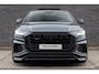 Audi Q8 60 TFSI e quattro Pro Line S Competition PANO