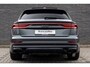 Audi Q8 60 TFSI e quattro Pro Line S Competition PANO
