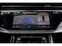 Audi Q8 60 TFSI e quattro Pro Line S Competition PANO