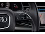 Audi Q8 60 TFSI e quattro Pro Line S Competition PANO