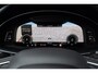 Audi Q8 60 TFSI e quattro Pro Line S Competition PANO