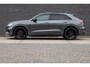 Audi Q8 60 TFSI e quattro Pro Line S Competition PANO