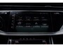 Audi Q8 60 TFSI e quattro Pro Line S Competition PANO
