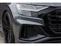Audi Q8 60 TFSI e quattro Pro Line S Competition PANO