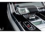 Audi Q8 60 TFSI e quattro Pro Line S Competition PANO