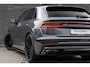 Audi Q8 60 TFSI e quattro Pro Line S Competition PANO