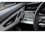 Audi Q8 60 TFSI e quattro Pro Line S Competition PANO