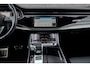 Audi Q8 60 TFSI e quattro Pro Line S Competition PANO