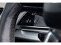 Audi Q8 60 TFSI e quattro Pro Line S Competition PANO