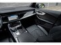 Audi Q8 60 TFSI e quattro Pro Line S Competition PANO