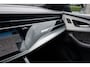 Audi Q8 60 TFSI e quattro Pro Line S Competition PANO