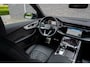 Audi Q8 60 TFSI e quattro Pro Line S Competition PANO