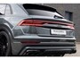Audi Q8 60 TFSI e quattro Pro Line S Competition PANO
