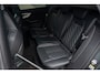 Audi Q8 60 TFSI e quattro Pro Line S Competition PANO