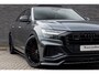 Audi Q8 60 TFSI e quattro Pro Line S Competition PANO