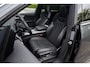 Audi Q8 60 TFSI e quattro Pro Line S Competition PANO