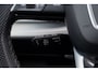 Audi Q8 60 TFSI e quattro Pro Line S Competition PANO