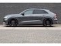 Audi Q8 60 TFSI e quattro Pro Line S Competition PANO