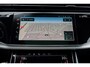 Audi Q8 60 TFSI e quattro Pro Line S Competition PANO