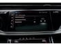 Audi Q8 60 TFSI e quattro Pro Line S Competition PANO