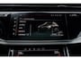 Audi Q8 60 TFSI e quattro Pro Line S Competition PANO