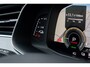Audi Q8 60 TFSI e quattro Pro Line S Competition PANO