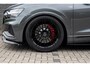 Audi Q8 60 TFSI e quattro Pro Line S Competition PANO