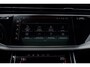 Audi Q8 60 TFSI e quattro Pro Line S Competition PANO