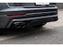 Audi Q8 60 TFSI e quattro Pro Line S Competition PANO