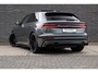 Audi Q8 60 TFSI e quattro Pro Line S Competition PANO