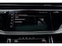Audi Q8 60 TFSI e quattro Pro Line S Competition PANO