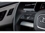 Audi Q8 60 TFSI e quattro Pro Line S Competition PANO