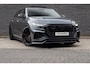Audi Q8 60 TFSI e quattro Pro Line S Competition PANO