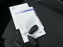 Ford Puma Titanium 1.0 EcoBoost Hybrid 125pk | Achteruitrijcamera | Navigatie | Climate Controle |