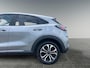 Ford Puma Titanium 1.0 EcoBoost Hybrid 125pk | Achteruitrijcamera | Navigatie | Climate Controle |