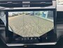 Ford Puma Titanium 1.0 EcoBoost Hybrid 125pk | Achteruitrijcamera | Navigatie | Climate Controle |