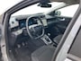 Ford Puma Titanium 1.0 EcoBoost Hybrid 125pk Achteruitrijcamera - SYNC4