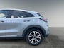 Ford Puma Titanium 1.0 EcoBoost Hybrid 125pk Achteruitrijcamera - SYNC4