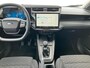 Ford Puma Titanium 1.0 EcoBoost Hybrid 125pk | Achteruitrijcamera | Navigatie | Climate Controle |