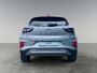 Ford Puma Titanium 1.0 EcoBoost Hybrid 125pk | Achteruitrijcamera | Navigatie | Climate Controle |