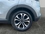 Ford Puma Titanium 1.0 EcoBoost Hybrid 125pk Achteruitrijcamera - SYNC4