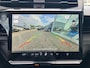 Ford Puma Titanium 1.0 EcoBoost Hybrid 125pk | Achteruitrijcamera | Navigatie | Climate Controle |